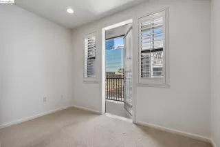 Photo #6: 41070628 Listing 