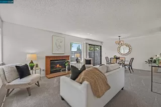 Photo #2: 41070630 Listing