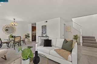 Photo #3: 41070630 Listing