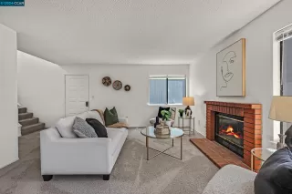 Photo #4: 41070630 Listing