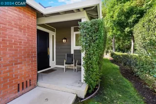 Photo #2: 41070637 Listing