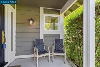 Photo #3: 41070637 Listing