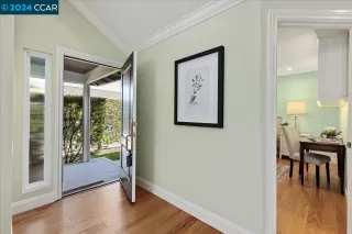 Photo #4: 41070637 Listing