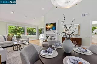 Photo #6: 41070637 Listing