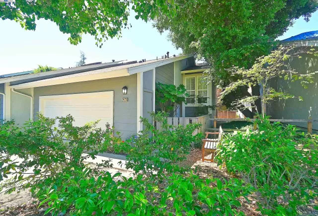 MLS: 41070682 Condo For Sale