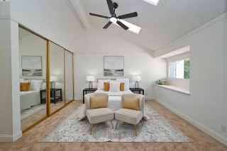 Photo #2: 41070682 Listing 