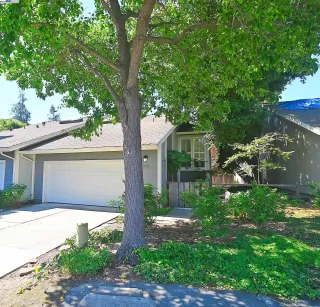 Photo #4: 41070682 Listing 