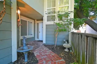 Photo #5: 41070682 Listing 