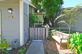 Photo #6: 41070682 Listing 