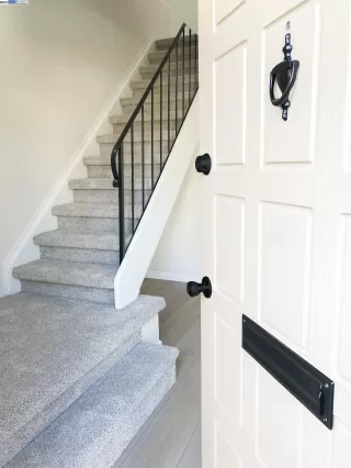 Photo #1: 41070687 Listing