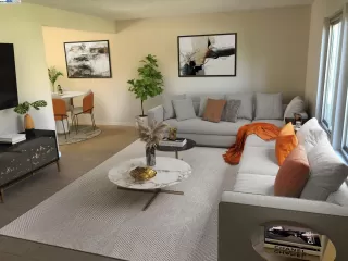 Photo #2: 41070687 Listing