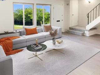 Photo #3: 41070687 Listing