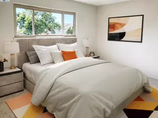 Photo #4: 41070687 Listing