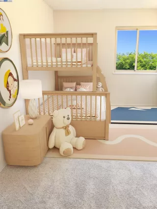 Photo #5: 41070687 Listing