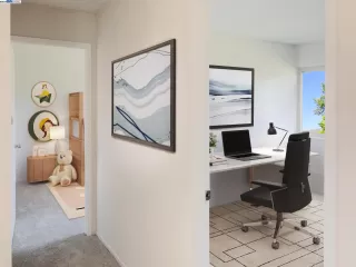 Photo #6: 41070687 Listing