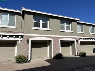 Photo #2: 41070693 Listing 