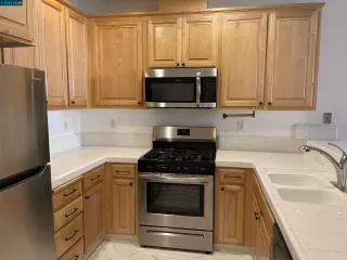 Photo #4: 41070693 Listing 