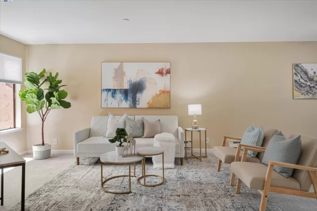 MLS: 41070719 Condo For Sale