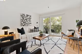 Photo #3: 41070720 Listing