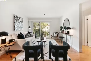 Photo #4: 41070720 Listing