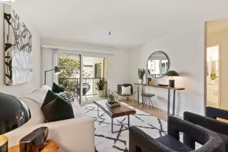 Photo #5: 41070720 Listing