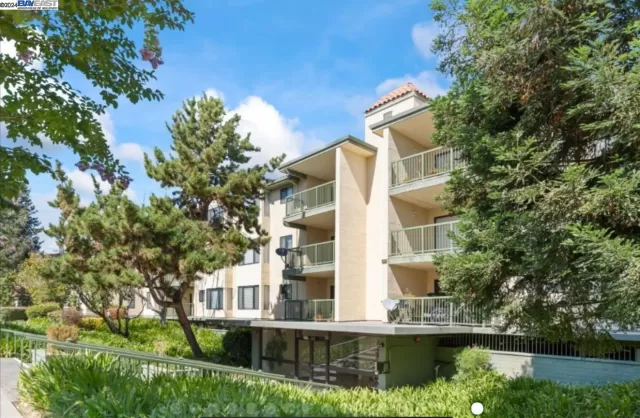 MLS: 41070742 Condo For Sale