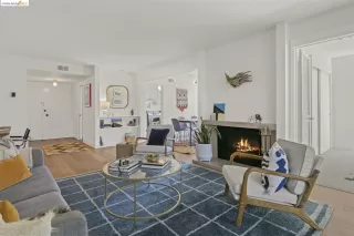 More Details about MLS # 41070752 : 670 VERNON # 302