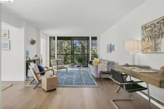 Photo #3: 41070752 Listing 