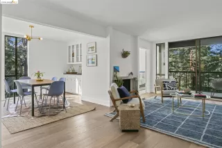 Photo #4: 41070752 Listing 