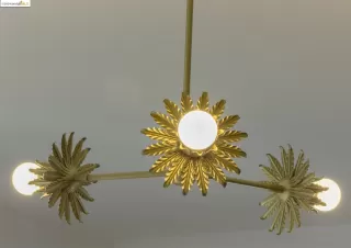 Photo #5: 41070752 Listing 