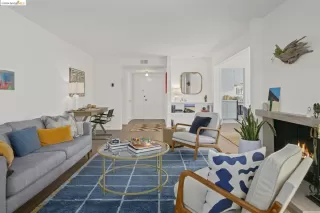 Photo #6: 41070752 Listing 