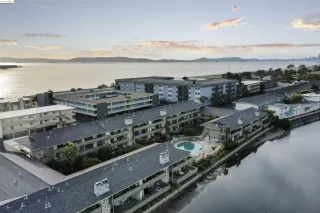 More Details about MLS # 41070770 : 339 BROADWAY # 202