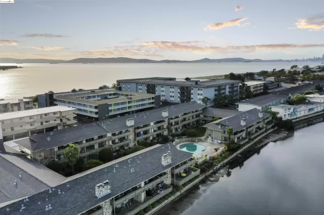 MLS: 41070770 Condo For Sale