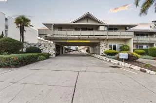 Photo #2: 41070770 Listing