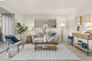 Photo #3: 41070770 Listing