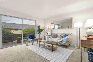 Photo #4: 41070770 Listing