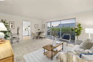 Photo #5: 41070770 Listing