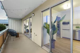 Photo #6: 41070770 Listing