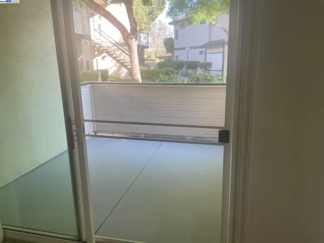 MLS: 41070779 Condo For Sale