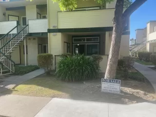 Photo #1: 41070779 Listing 