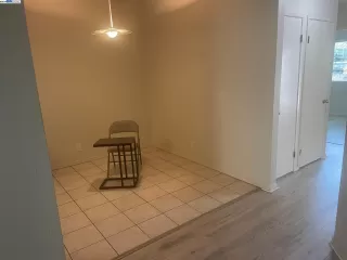 Photo #2: 41070779 Listing 