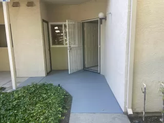 Photo #3: 41070779 Listing 