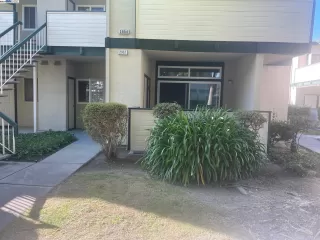 Photo #5: 41070779 Listing 