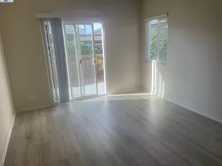 Photo #6: 41070779 Listing 