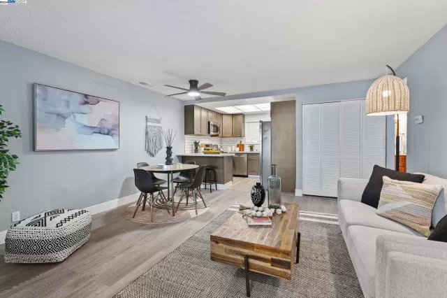 MLS: 41070783 Condo For Sale