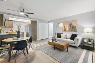 Photo #1: 41070783 Listing 