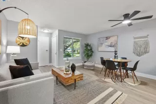 Photo #2: 41070783 Listing 