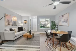 Photo #3: 41070783 Listing 