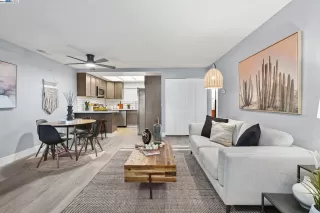 Photo #4: 41070783 Listing 