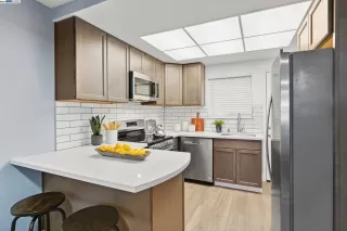 Photo #5: 41070783 Listing 